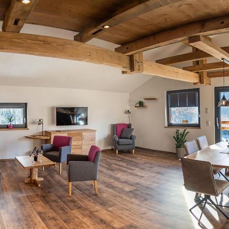 Gasthof Appartements Gamskar Bad Gastein Bagian luar foto